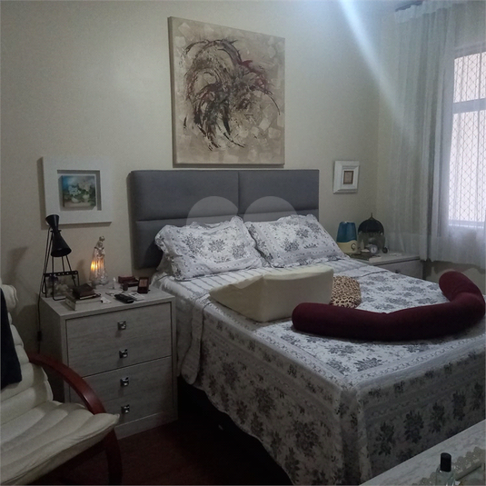 Venda Apartamento Niterói Icaraí REO944566 19