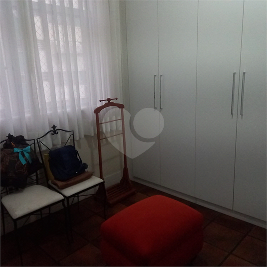 Venda Apartamento Niterói Icaraí REO944566 18