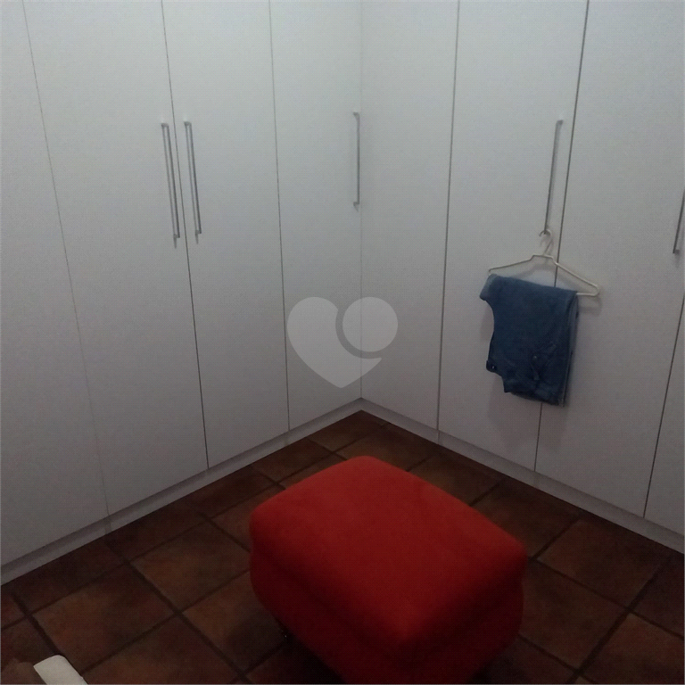 Venda Apartamento Niterói Icaraí REO944566 17