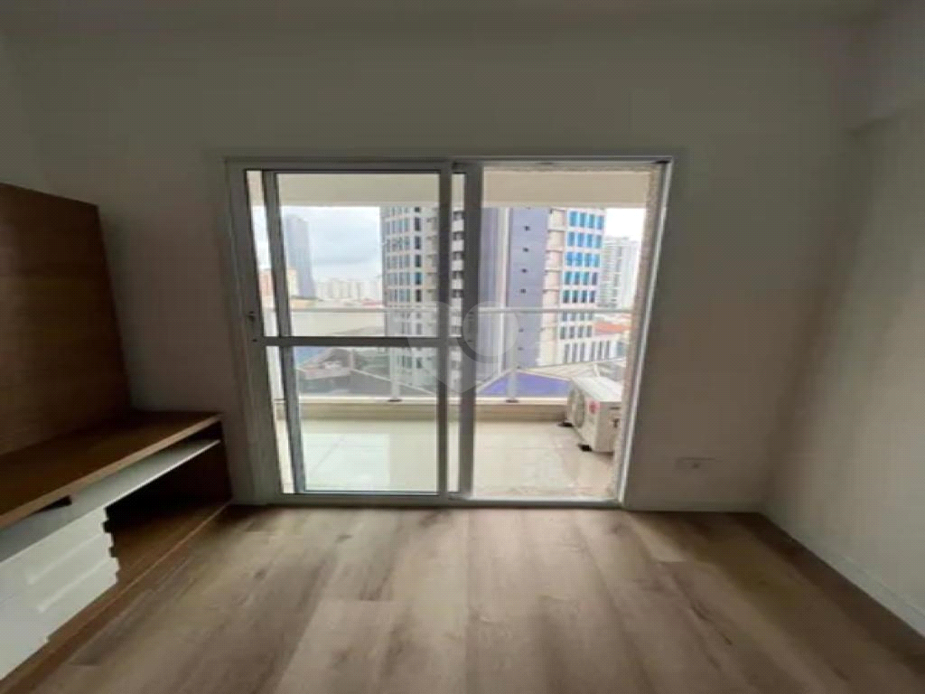 Venda Apartamento São Paulo Vila Regente Feijó REO944567 5