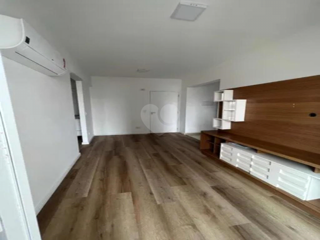 Venda Apartamento São Paulo Vila Regente Feijó REO944567 4