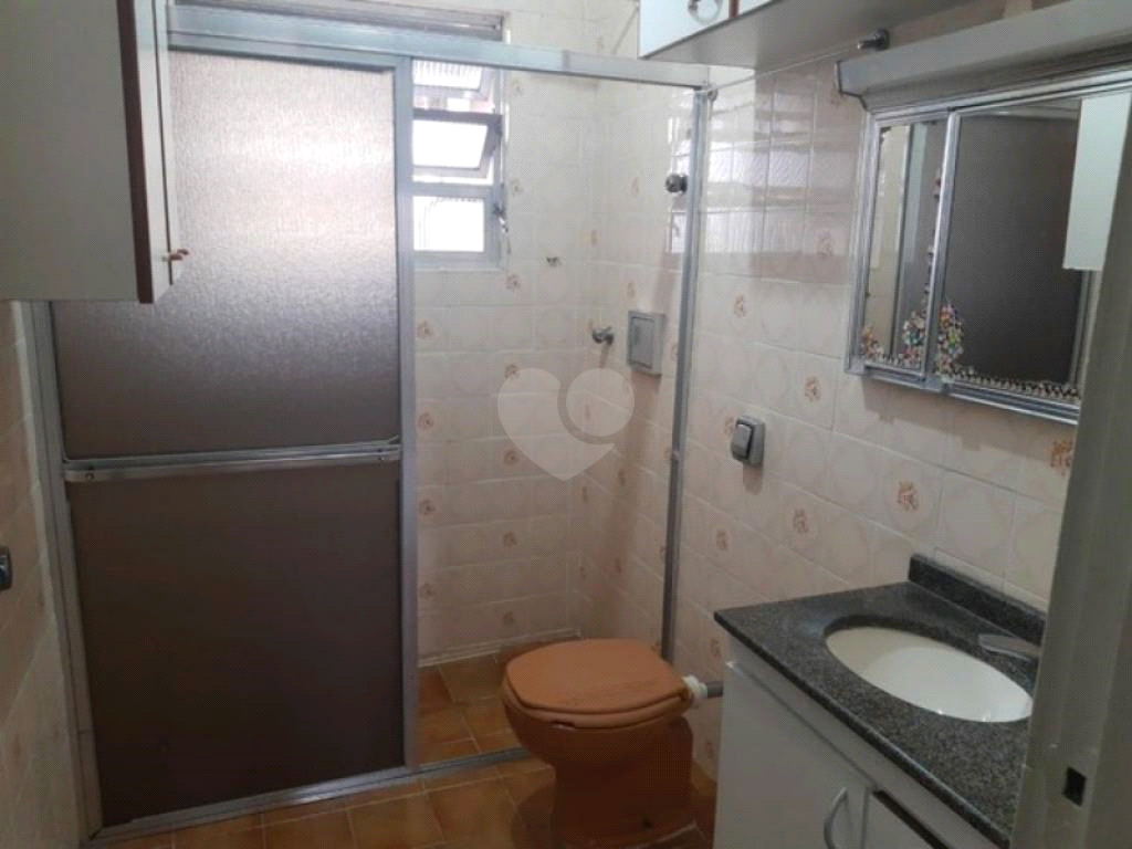 Venda Apartamento São Paulo Campos Elíseos REO944569 6