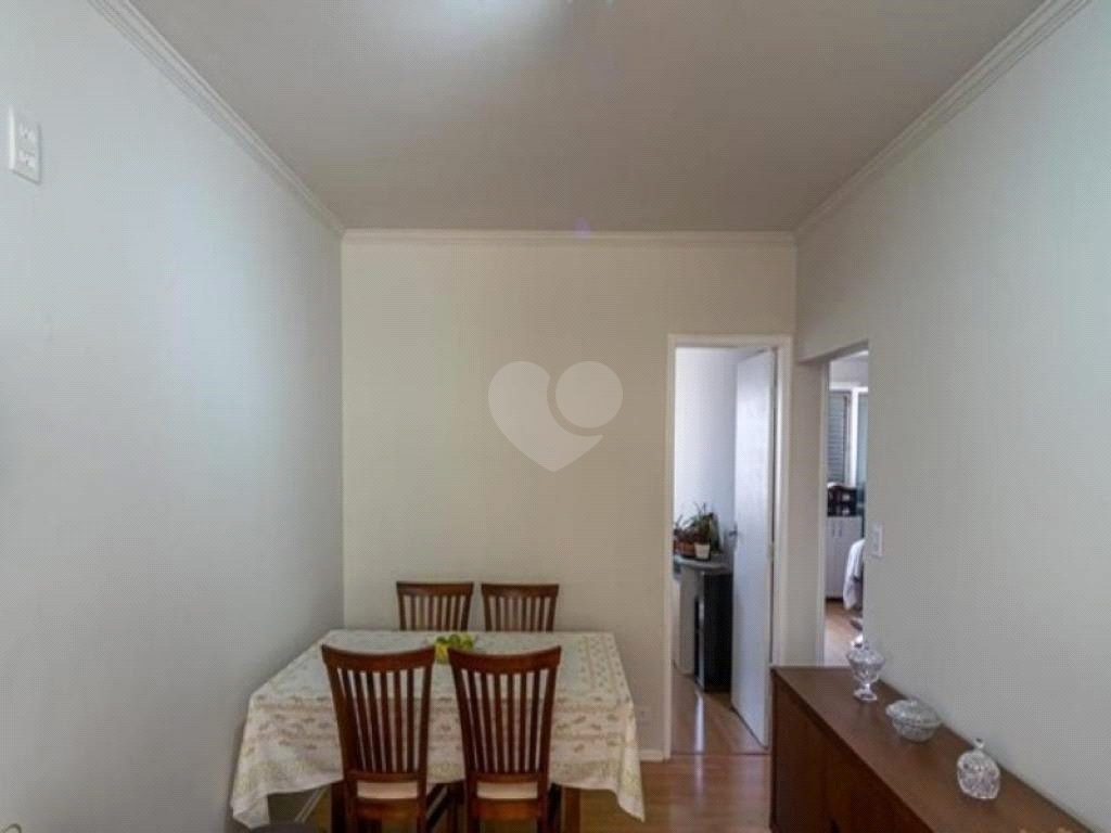 Venda Apartamento São Paulo Mooca REO944576 5