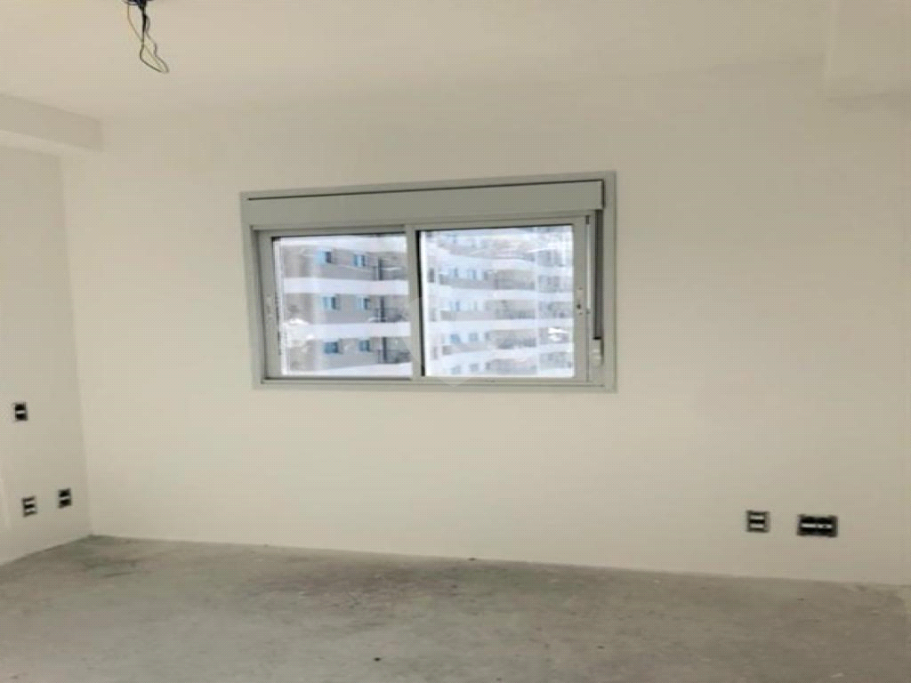 Venda Apartamento São Paulo Vila Zilda (tatuapé) REO944578 2