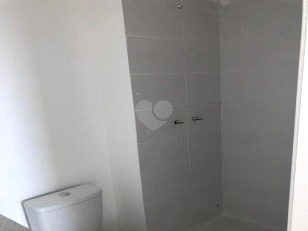 Venda Apartamento São Paulo Vila Zilda (tatuapé) REO944578 16