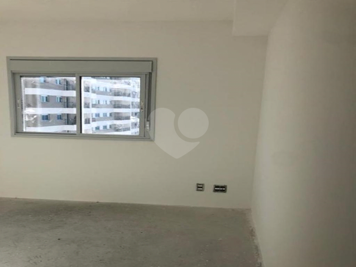 Venda Apartamento São Paulo Vila Zilda (tatuapé) REO944578 7