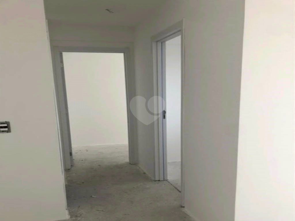 Venda Apartamento São Paulo Vila Zilda (tatuapé) REO944578 10