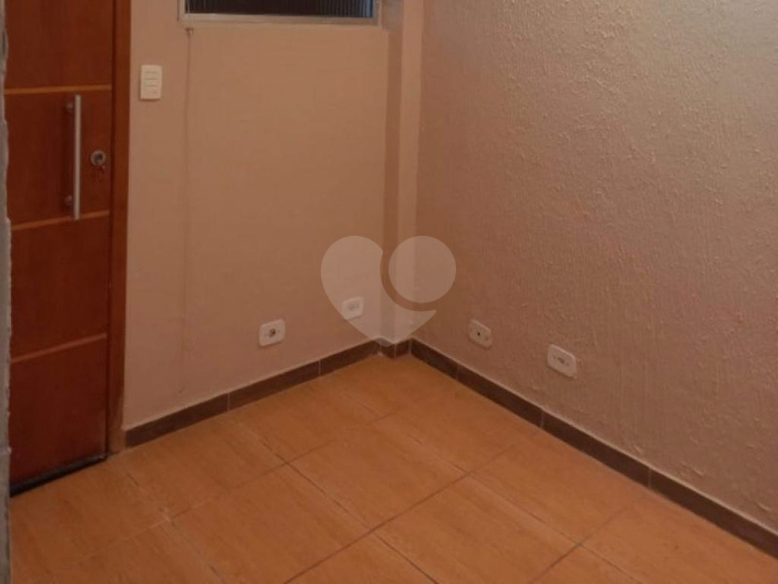 Venda Apartamento São Paulo Bela Vista REO944588 10