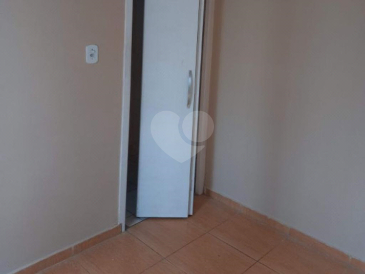 Venda Apartamento São Paulo Bela Vista REO944588 6