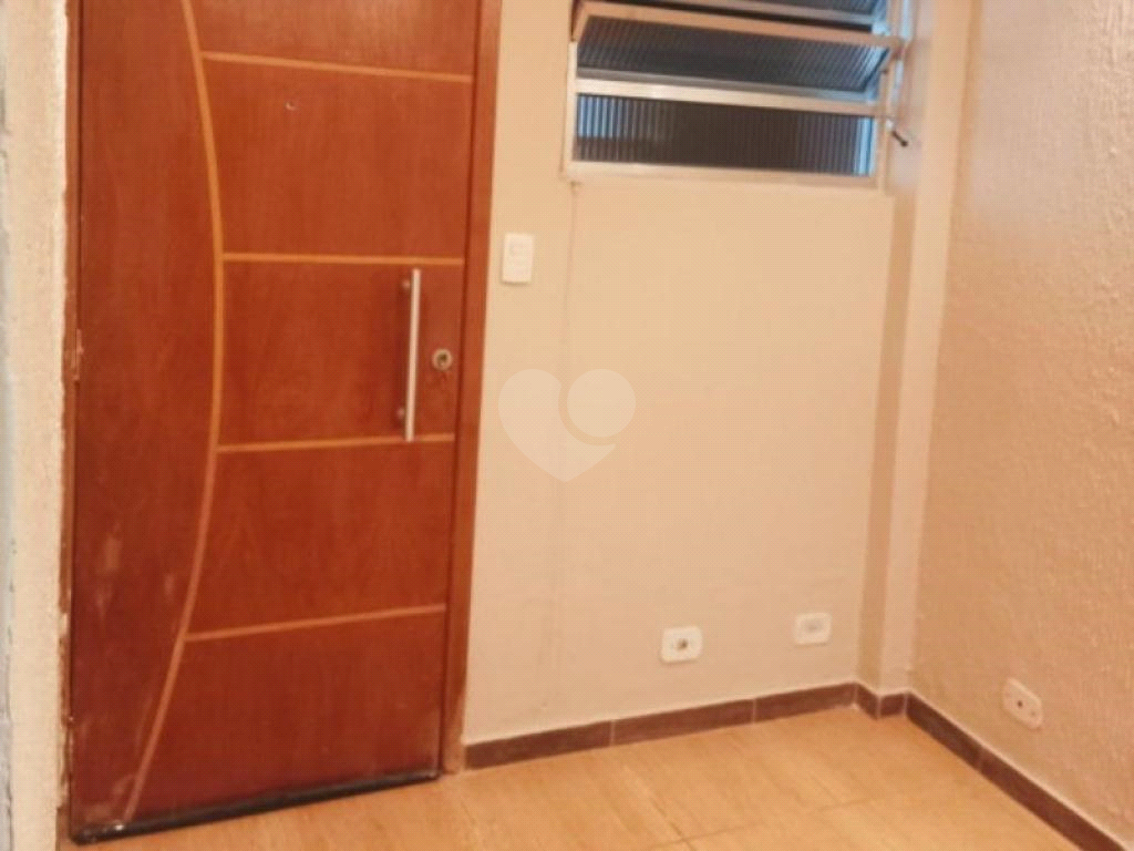 Venda Apartamento São Paulo Bela Vista REO944588 3