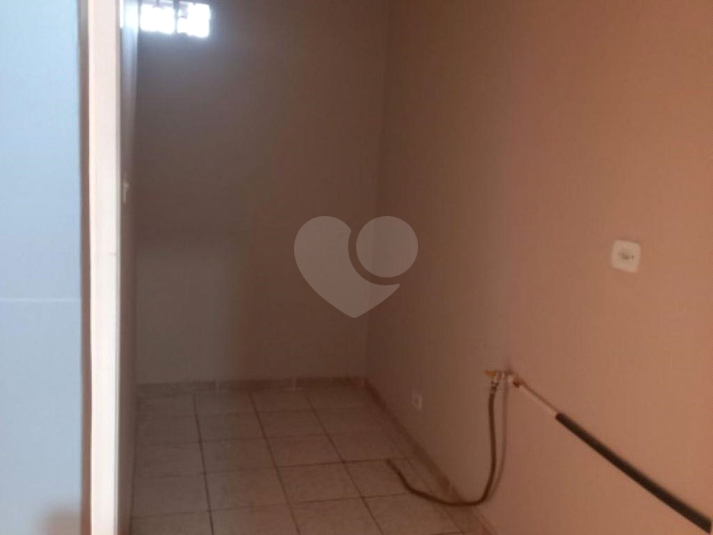 Venda Apartamento São Paulo Bela Vista REO944588 9