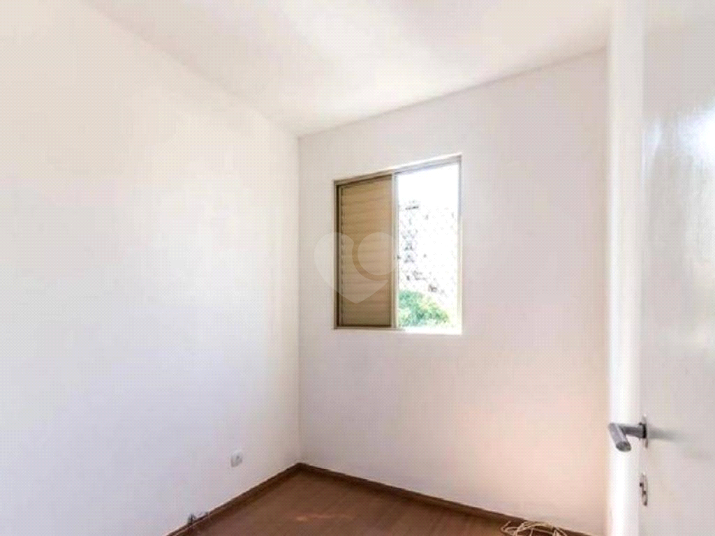 Venda Apartamento São Paulo Barra Funda REO944589 6