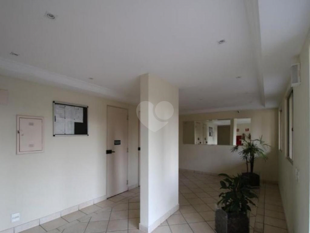 Venda Apartamento São Paulo Barra Funda REO944589 23