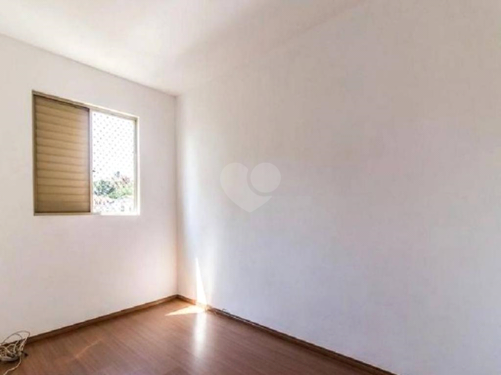 Venda Apartamento São Paulo Barra Funda REO944589 7