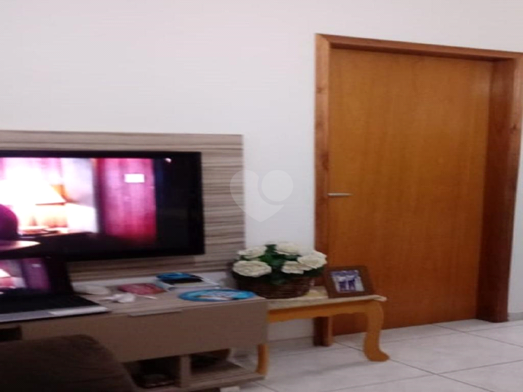 Venda Apartamento São Paulo Cidade Antônio Estevão De Carvalho REO944603 4