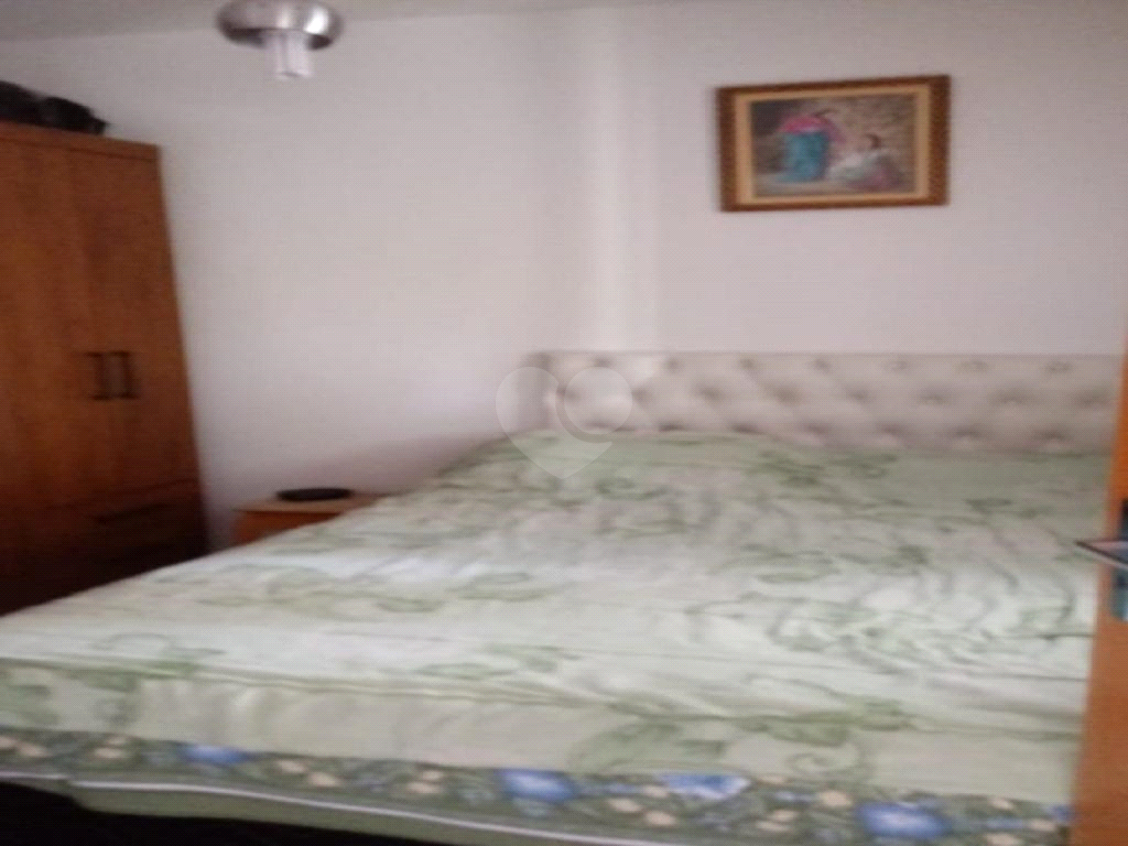 Venda Apartamento São Paulo Cidade Antônio Estevão De Carvalho REO944603 7