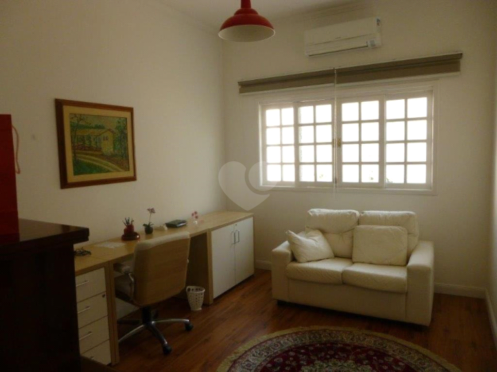 Venda Casa São Paulo Jardim São Paulo(zona Norte) REO944608 4