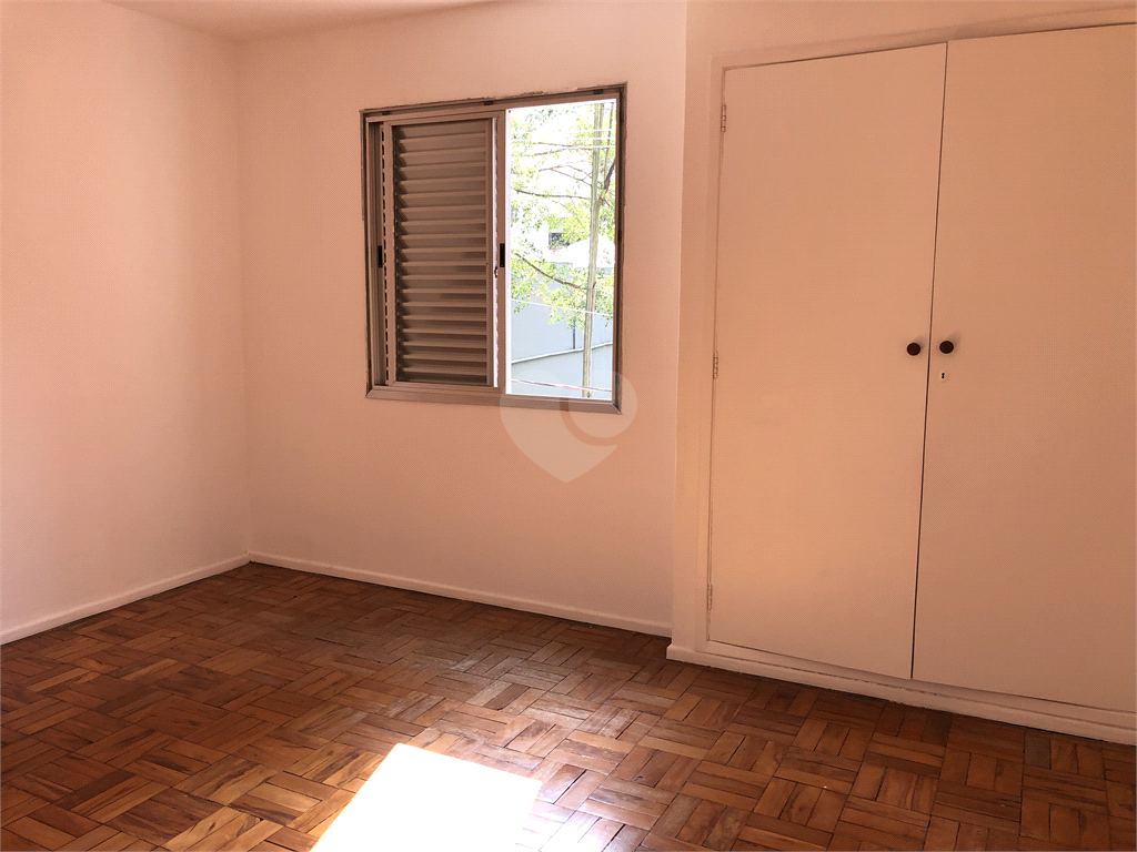 Venda Apartamento São Paulo Perdizes REO94461 15