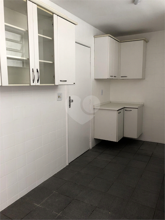 Venda Apartamento São Paulo Perdizes REO94461 7