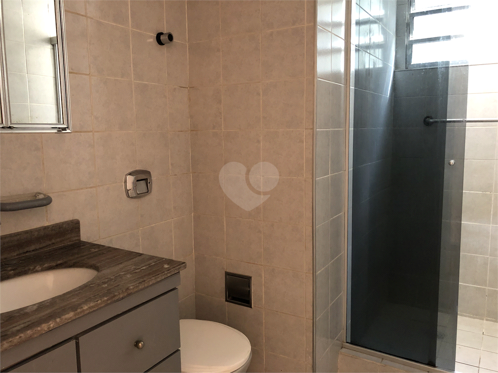 Venda Apartamento São Paulo Perdizes REO94461 14