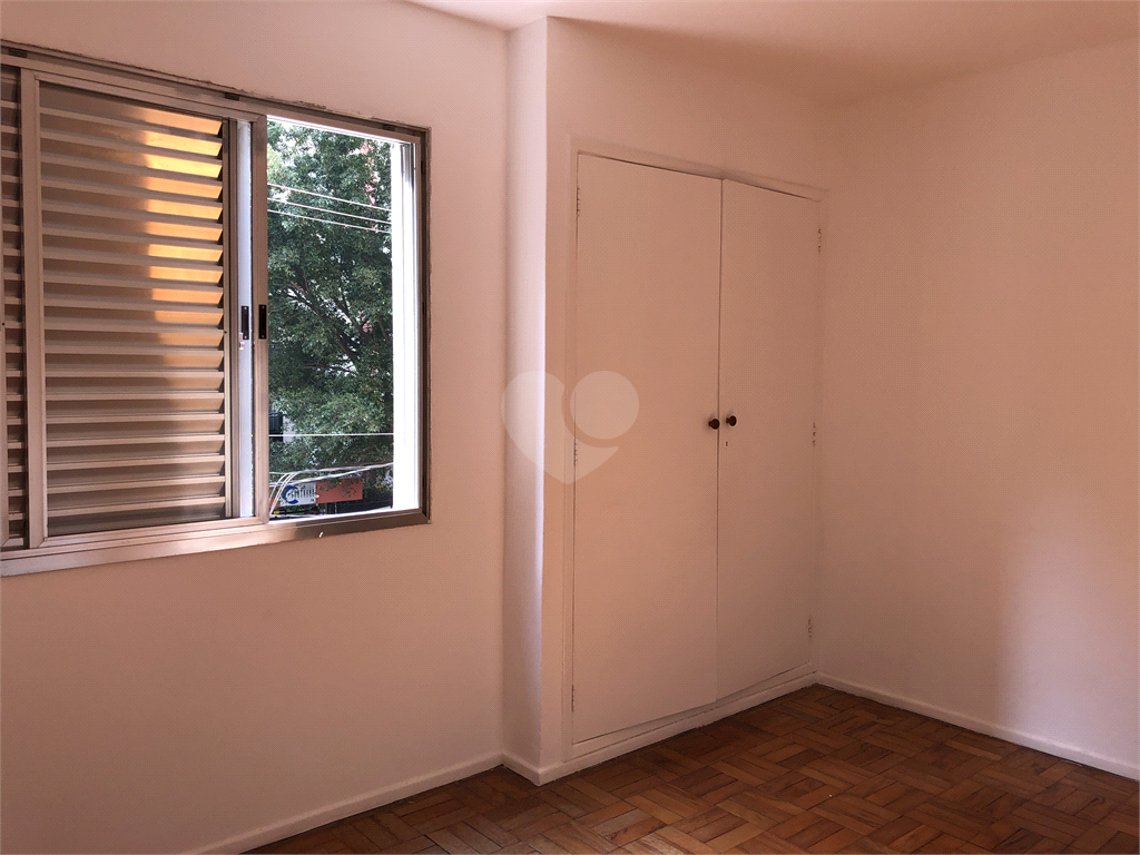 Venda Apartamento São Paulo Perdizes REO94461 16