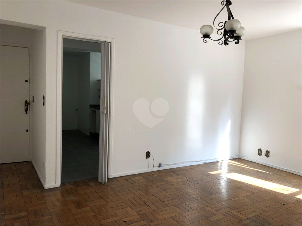 Venda Apartamento São Paulo Perdizes REO94461 4