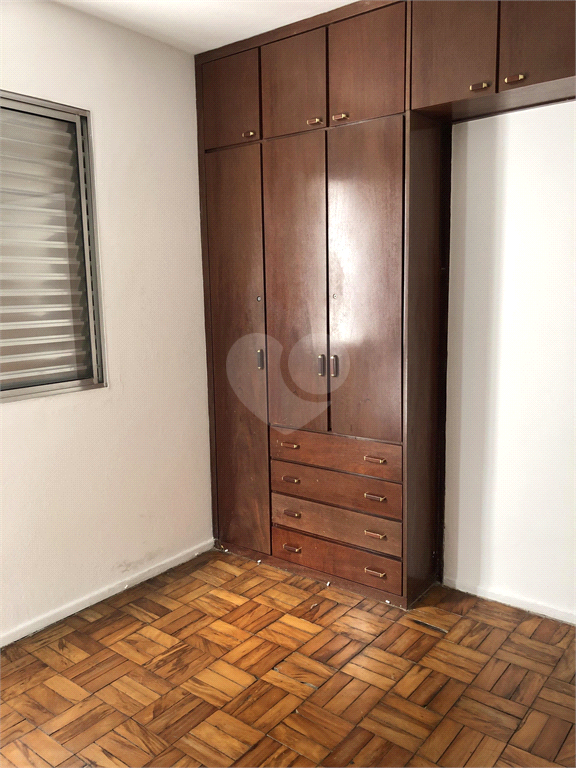 Venda Apartamento São Paulo Perdizes REO94461 10