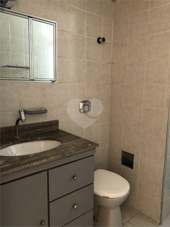 Venda Apartamento São Paulo Perdizes REO94461 12