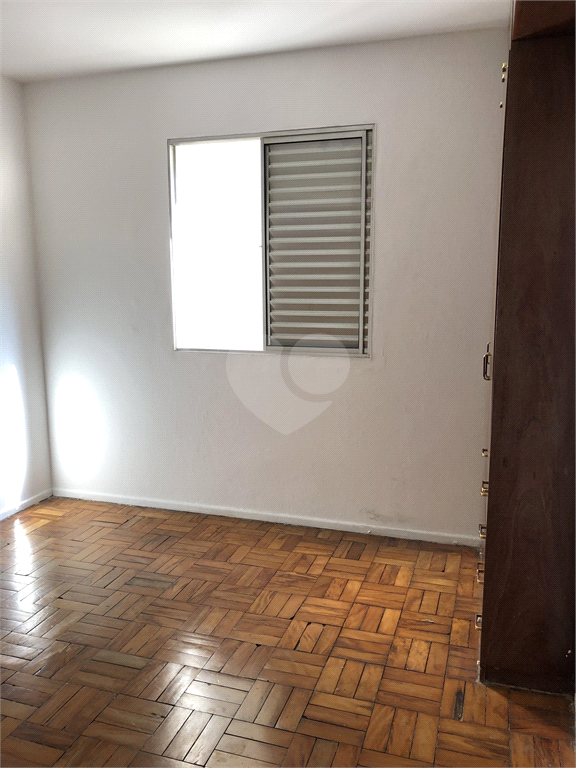 Venda Apartamento São Paulo Perdizes REO94461 9