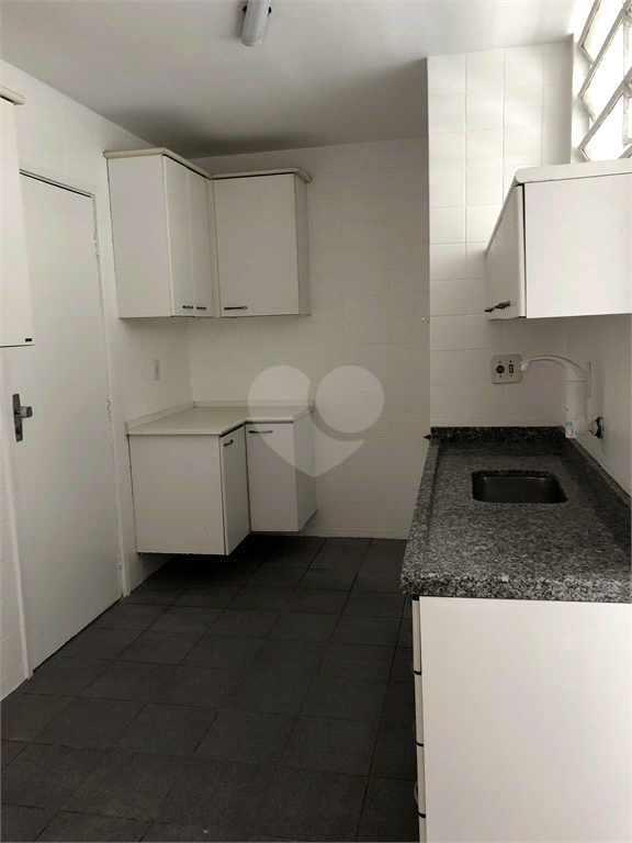 Venda Apartamento São Paulo Perdizes REO94461 6