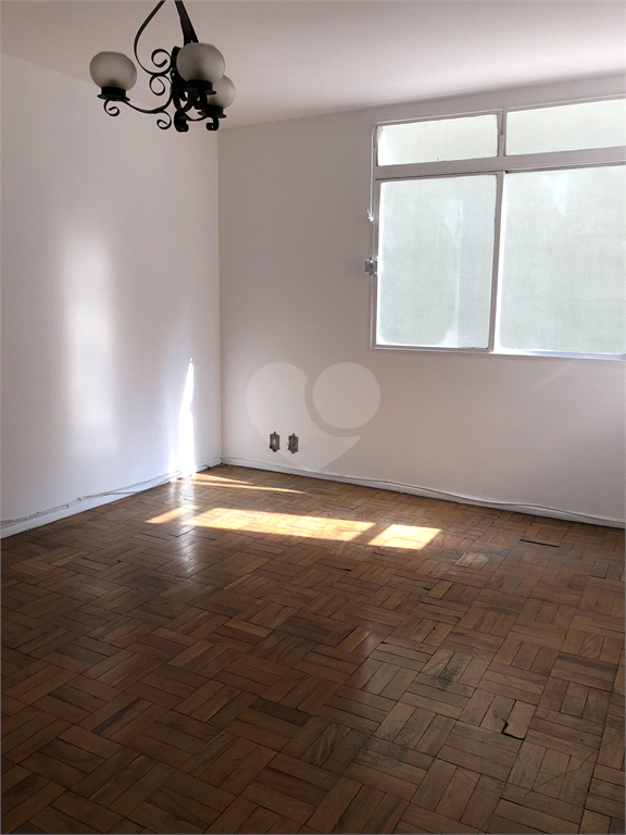 Venda Apartamento São Paulo Perdizes REO94461 1