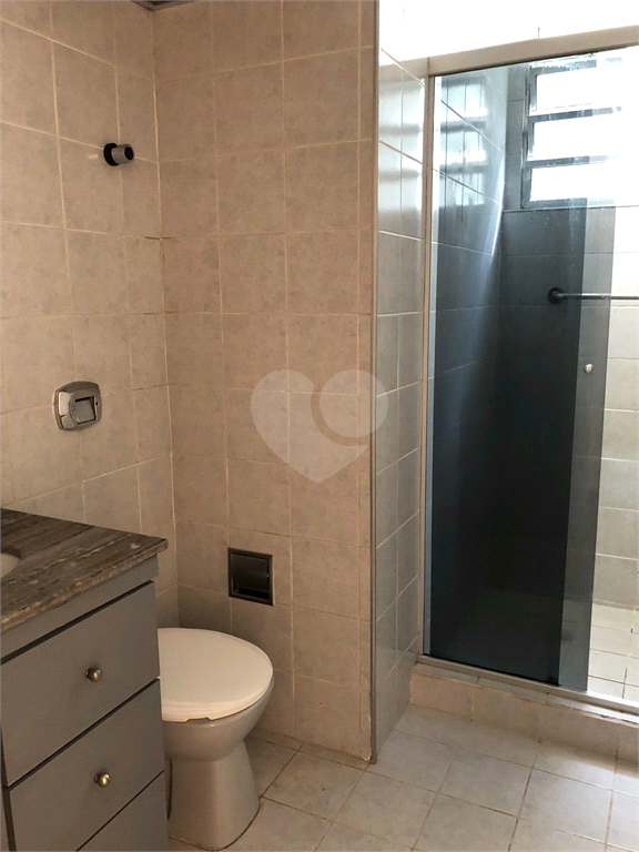 Venda Apartamento São Paulo Perdizes REO94461 13