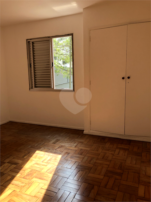 Venda Apartamento São Paulo Perdizes REO94461 17