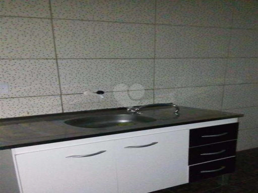 Venda Casa São Paulo Conjunto Promorar Sapopemba REO944610 10