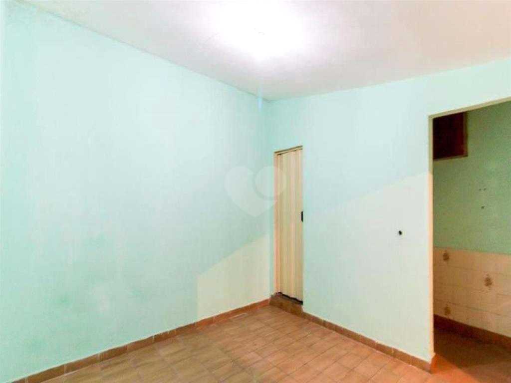 Venda Casa São Paulo Conjunto Promorar Sapopemba REO944610 8