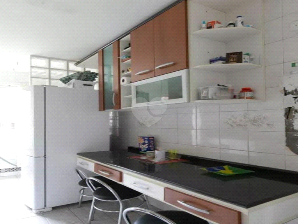 Venda Apartamento São Paulo Vila Regina ( Zona Leste) REO944611 12