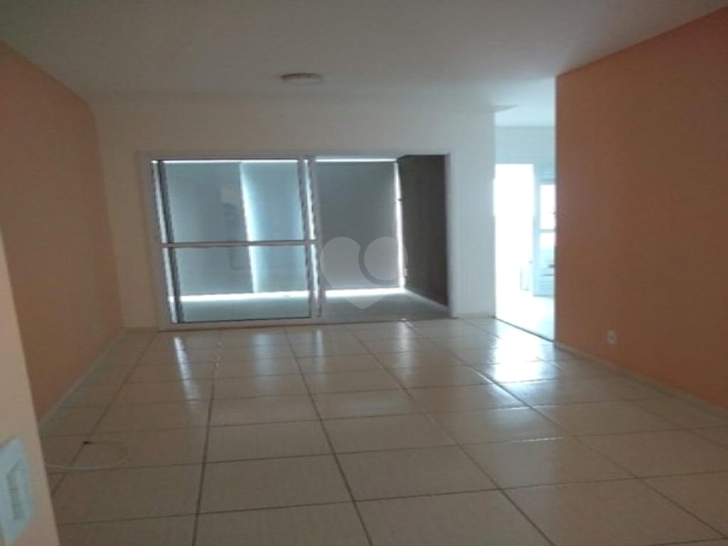 Venda Apartamento São Paulo Bela Vista REO944616 1