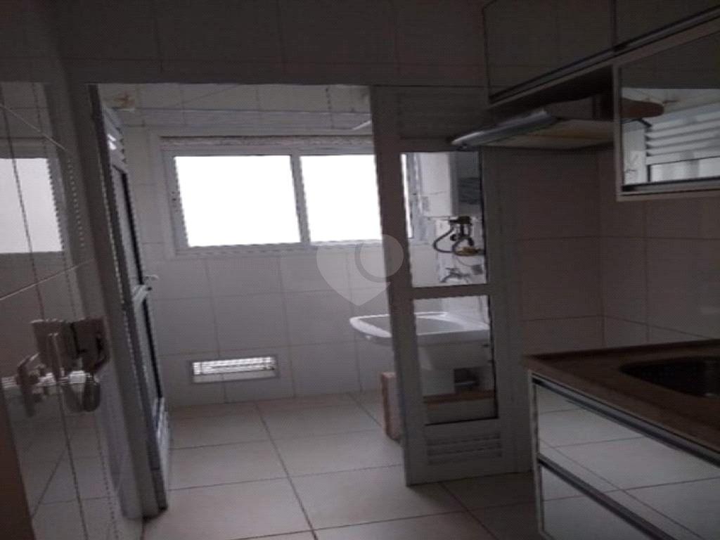 Venda Apartamento São Paulo Bela Vista REO944616 13