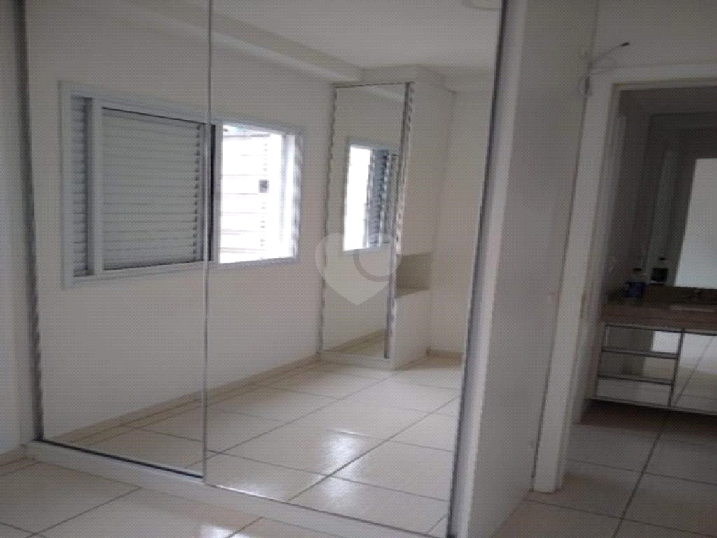 Venda Apartamento São Paulo Bela Vista REO944616 7