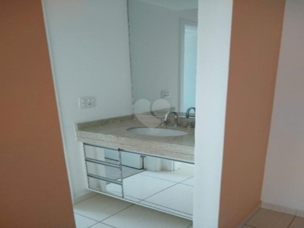 Venda Apartamento São Paulo Bela Vista REO944616 12