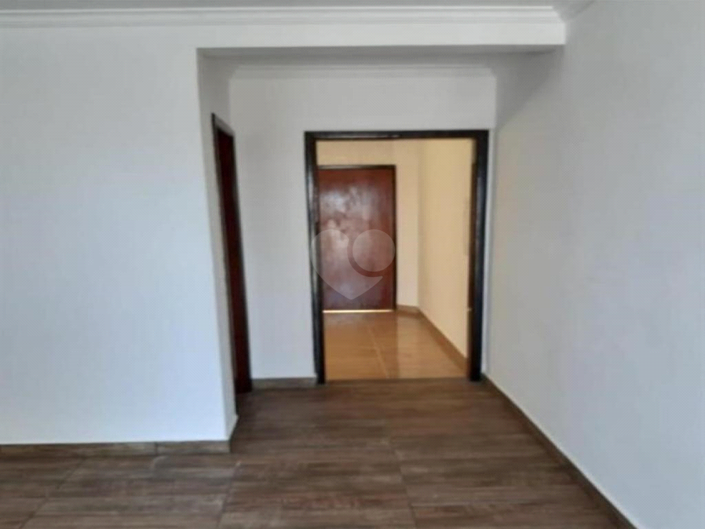 Venda Casa São Paulo Vila Euthalia REO944622 6