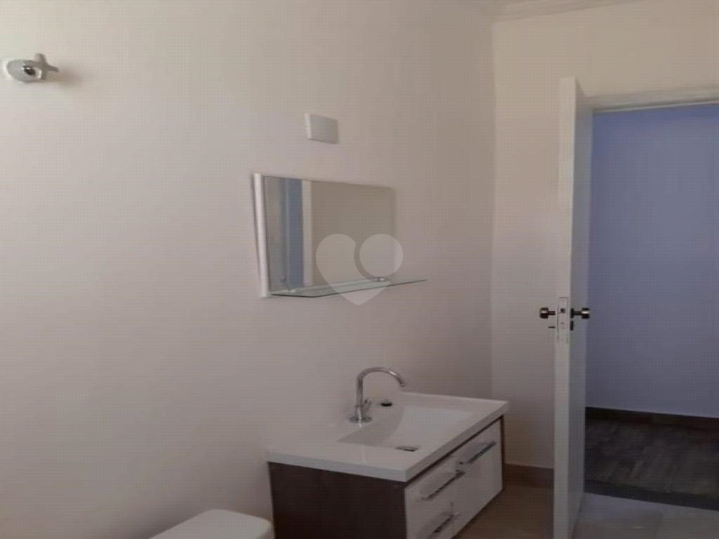 Venda Casa São Paulo Vila Euthalia REO944622 10