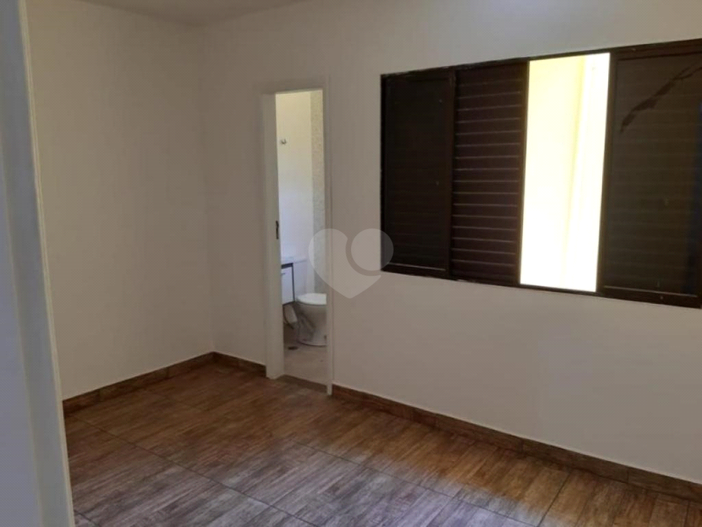 Venda Casa São Paulo Vila Euthalia REO944622 4