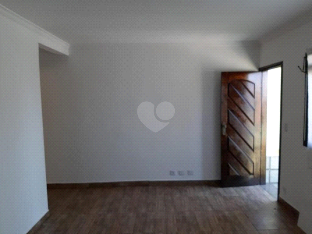 Venda Casa São Paulo Vila Euthalia REO944622 3