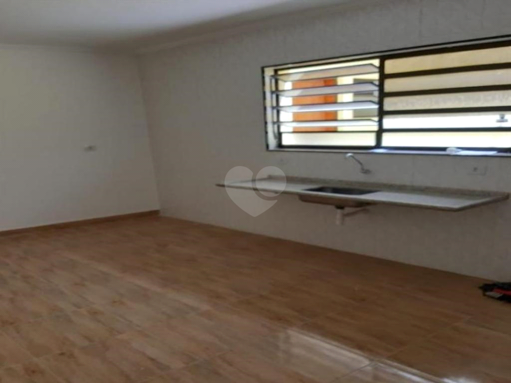 Venda Casa São Paulo Vila Euthalia REO944622 9