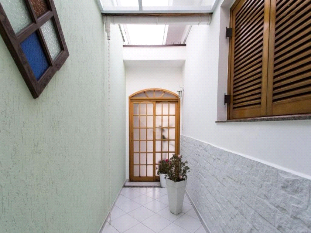 Venda Casa São Paulo Penha De França REO944626 22