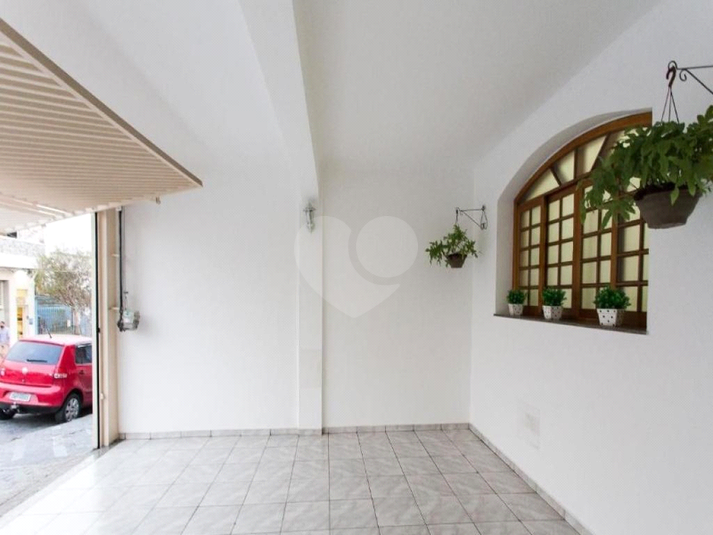 Venda Casa São Paulo Penha De França REO944626 30