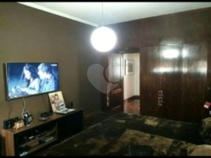 Venda Apartamento São Paulo Bela Vista REO944628 8