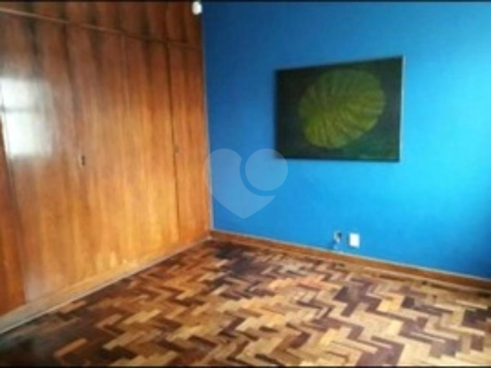 Venda Apartamento São Paulo Bela Vista REO944628 9