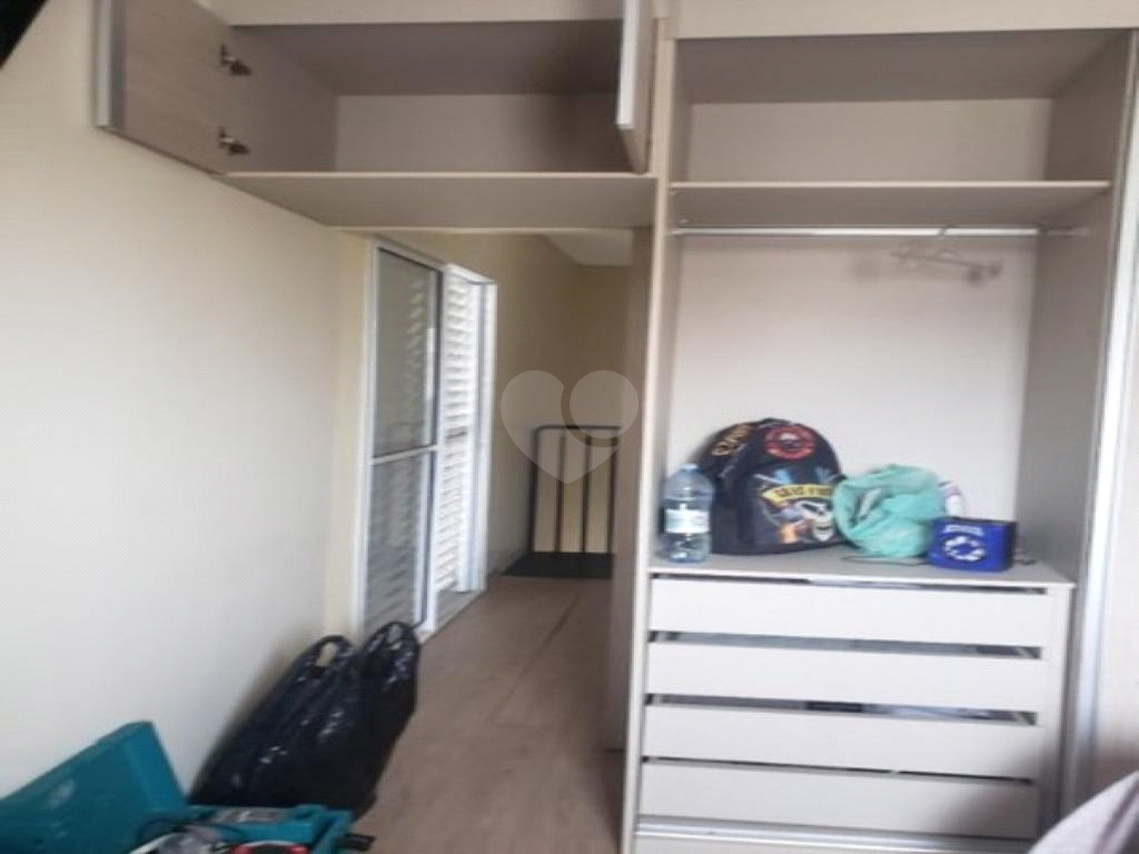 Venda Apartamento São Paulo República REO944629 7